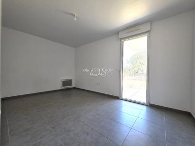 Vente Appartement Fréjus - Réf. 11597  - Mandataire immobilier Olivier Sabourin - image 6