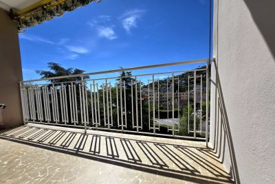 Vente Appartement Mandelieu-la-Napoule - Réf. 10126  - Mandataire immobilier Agent Mandataire France - image 3