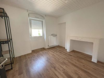 Vente Maison de village Besançon - Réf. 11495  - Mandataire immobilier Catherine Danielsen - image 6