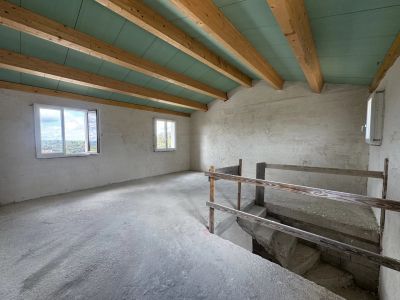 Vente Maison Régusse - Réf. 11016  - Mandataire immobilier Johan Benguigui - image 11