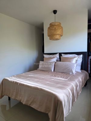 Puget-sur-Argens 83480 – Villa