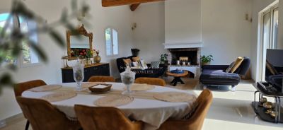 Puget-sur-Argens 83480 – Villa