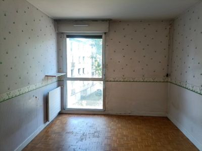 Vente Appartement Boulogne-Billancourt - Réf. 11576  - Mandataire immobilier Jérôme Karsenti - image 10