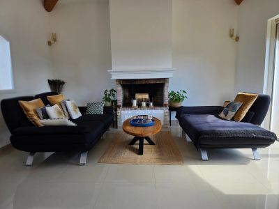Puget-sur-Argens 83480 – Villa