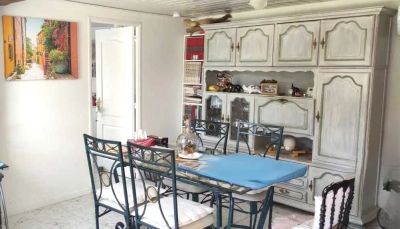 Vente Chalet Roquebrune-sur-Argens - Réf. 10963  - Mandataire immobilier Régine Finistre - image 3