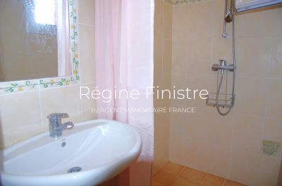 Vente Maison Draguignan - Réf. 10952  - Mandataire immobilier Régine Finistre - image 9