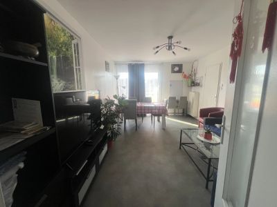 Vente Appartement Clermont-Ferrand - Réf. 10656  - Mandataire immobilier Abel Etouké - image 2