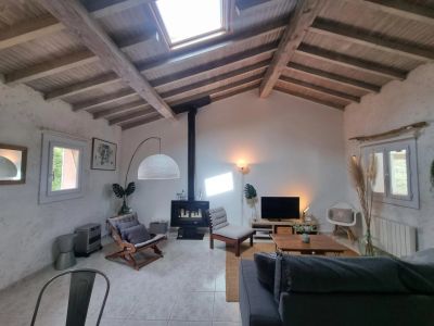 Vente Villa Fréjus - Réf. 7715  - Mandataire immobilier Stéphanie Van De Kadsye - image 6