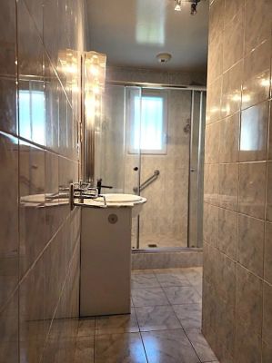 Vente Maison Parçay-Meslay - Réf. 11545  - Mandataire immobilier Sabrina Montigny - image 12