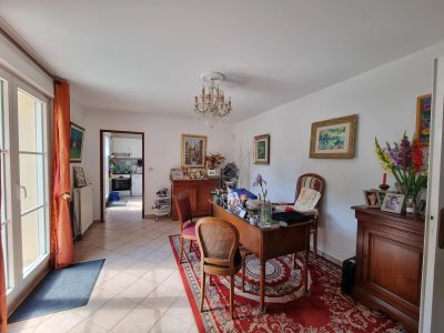 Vente Propriété Égreville - Réf. 11604  - Mandataire immobilier Marie Butet - image 5