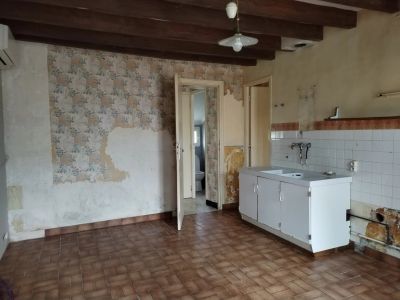 Vente Maison Villebéon - Réf. 11053  - Mandataire immobilier Marie Butet - image 6