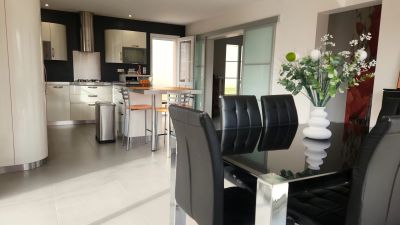 Vente Maison Azay-le-Rideau - Réf. 11535  - Mandataire immobilier Sabrina Montigny - image 4