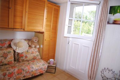 Vente Chalet Roquebrune-sur-Argens - Réf. 10963  - Mandataire immobilier Régine Finistre - image 16