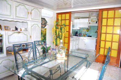 Vente Chalet Roquebrune-sur-Argens - Réf. 10963  - Mandataire immobilier Régine Finistre - image 11