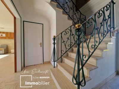 Vente Maison Guilers - Réf. 11070  - Mandataire immobilier Julien Bannier - image 7