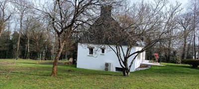 Vente Maison Rohan - Réf. 10535  - Mandataire immobilier Julien Stil - image 20