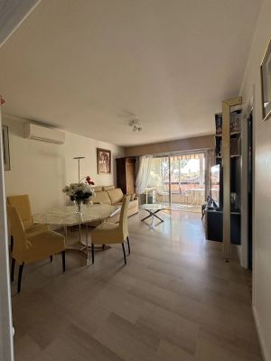 Vente Appartement Cannes - Réf. 11600   - Mandataire immobilier Céline Haye - image 5