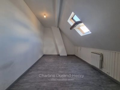 Vente Maison Darvoy - Réf. 11018  - Mandataire immobilier Charline Durand-Henry - image 12