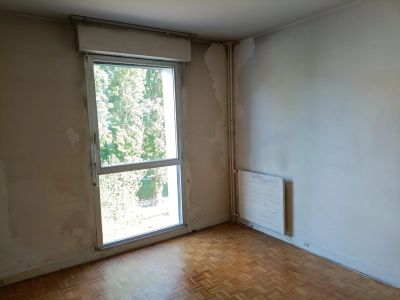 Vente Appartement Boulogne-Billancourt - Réf. 11576  - Mandataire immobilier Jérôme Karsenti - image 9