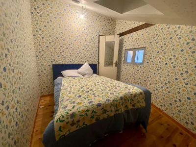 Les Villettes 43600 – Maison