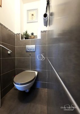 Vente Appartement Saint Aygulf - Réf. 10900  - Mandataire immobilier Olivier Sabourin - image 11