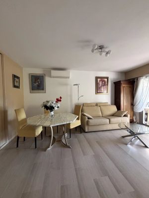 Vente Appartement Cannes - Réf. 11600   - Mandataire immobilier Céline Haye - image 4