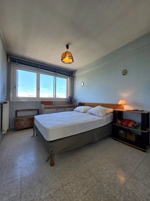 Vente Appartement Mandelieu-la-Napoule - Réf. 10126  - Mandataire immobilier Agent Mandataire France - image 6