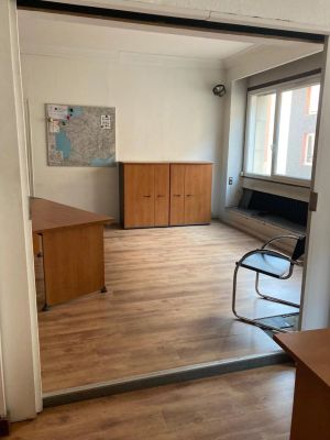 Vente Bureau Ivry-sur-Seine - Réf. 9843  - Mandataire immobilier Jérôme Karsenti - image 2
