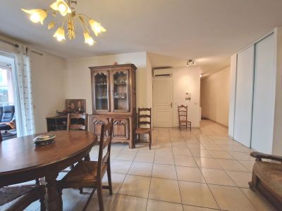 Vente Appartement Fréjus - Réf. 10901  - Mandataire immobilier Valérie Lataste - image 2