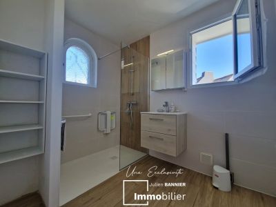 Vente Maison Guilers - Réf. 11070  - Mandataire immobilier Julien Bannier - image 10