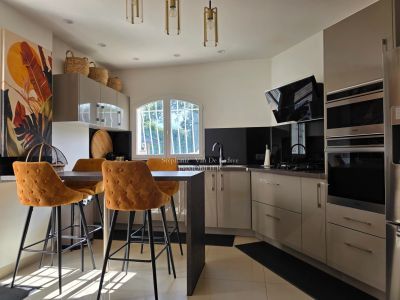 Puget-sur-Argens 83480 – Villa