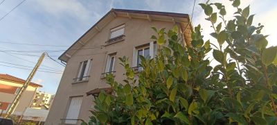 Maison 196 m²