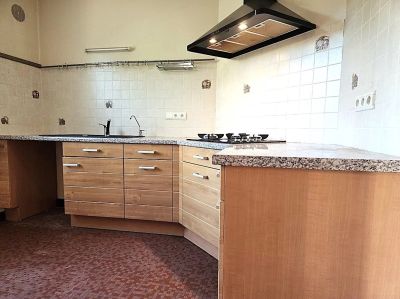 Vente Maison Parçay-Meslay - Réf. 11545  - Mandataire immobilier Sabrina Montigny - image 3