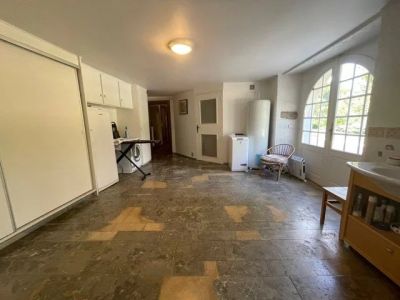 Besançon 25000 – Propriété