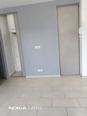 Studio 0 m²