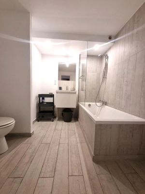 Vente Villa Fréjus - Réf. 7715  - Mandataire immobilier Stéphanie Van De Kadsye - image 13