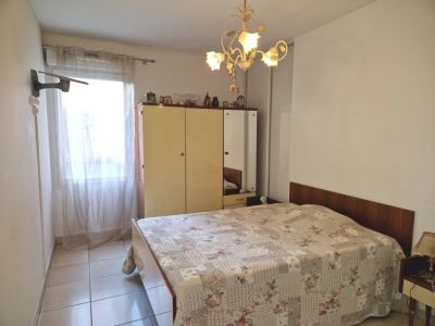 Vente Appartement Fréjus - Réf. 10901  - Mandataire immobilier Valérie Lataste - image 4