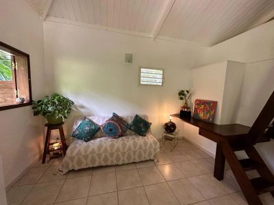 Remire-Montjoly 97354 – Villa