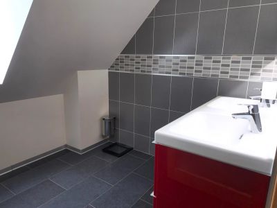 Vente Maison Azay-le-Rideau - Réf. 11535  - Mandataire immobilier Sabrina Montigny - image 14