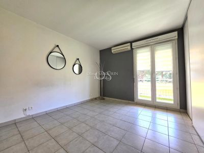 Vente Appartement Fréjus - Réf. 11499  - Mandataire immobilier Olivier Sabourin - image 6
