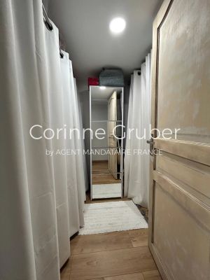 Vente Maison de village Digne-les-Bains - Réf. 11517  - Mandataire immobilier Corinne Gruber - image 16