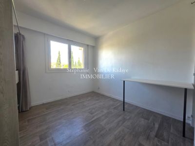 Vente Appartement Fréjus - Réf. 11548  - Mandataire immobilier Stéphanie Van De Kadsye - image 4