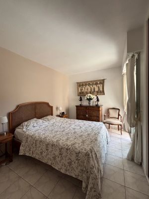 Vente Appartement Cannes - Réf. 11600   - Mandataire immobilier Céline Haye - image 9