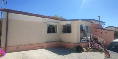 Vente Chalet Roquebrune-sur-Argens - Réf. 10963  - Mandataire immobilier Régine Finistre - image 5