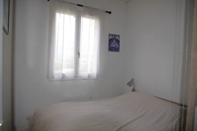 Vente Appartement Fréjus - Réf. 11076  - Mandataire immobilier Régine Finistre - image 10