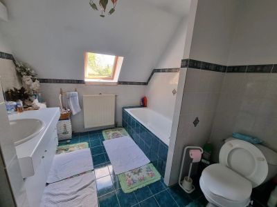 Vente Propriété Égreville - Réf. 11604  - Mandataire immobilier Marie Butet - image 10