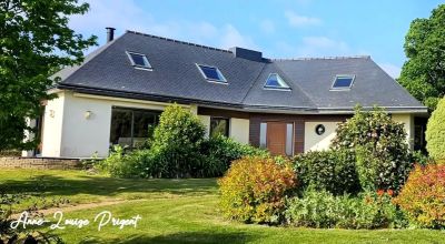 Lannion 22300 – Villa