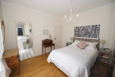 Vente Maison de ville Azay-le-Rideau - Réf. 11197  - Mandataire immobilier Sabrina Montigny - image 3