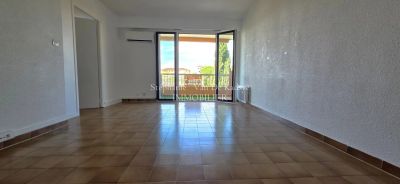 Vente Appartement Fréjus - Réf. 11548  - Mandataire immobilier Stéphanie Van De Kadsye - image 3