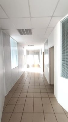 Vente Bureau Vitry-sur-Seine - Réf. 6946  - Mandataire immobilier Jérôme Karsenti - image 6